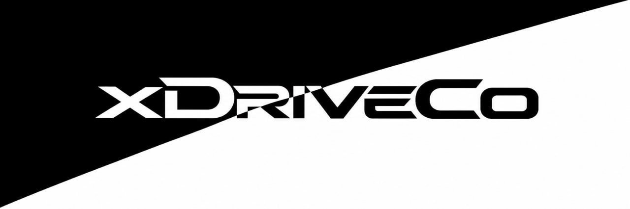 xDriveCo