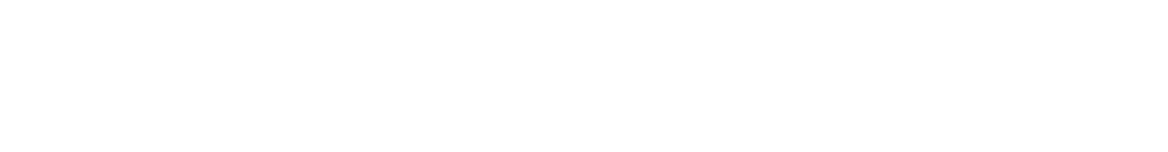 xDriveCo