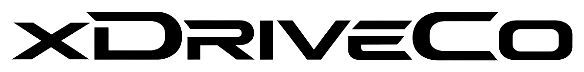 xDriveCo